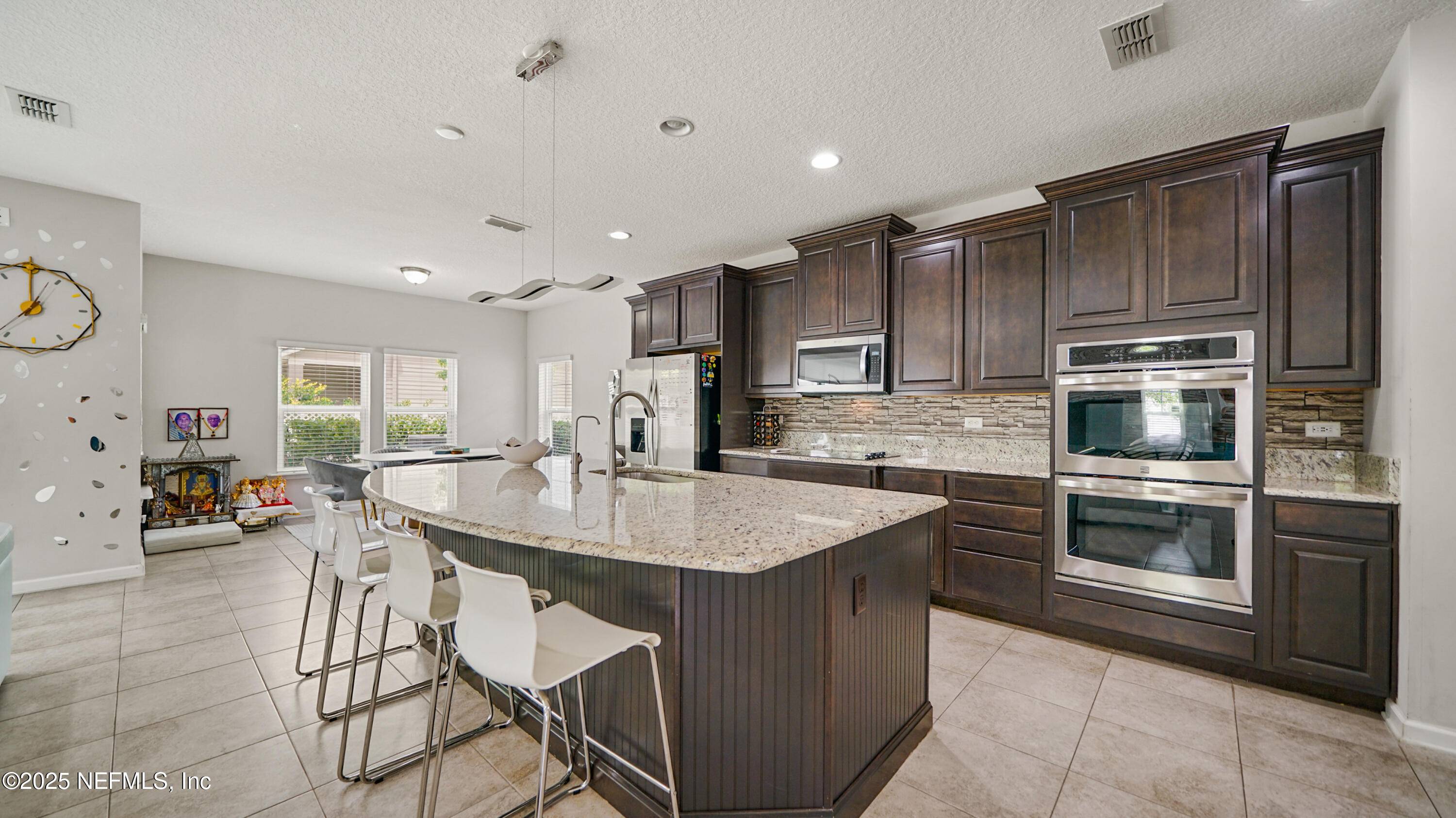 St. Johns, FL 32259,514 HERON LANDING RD