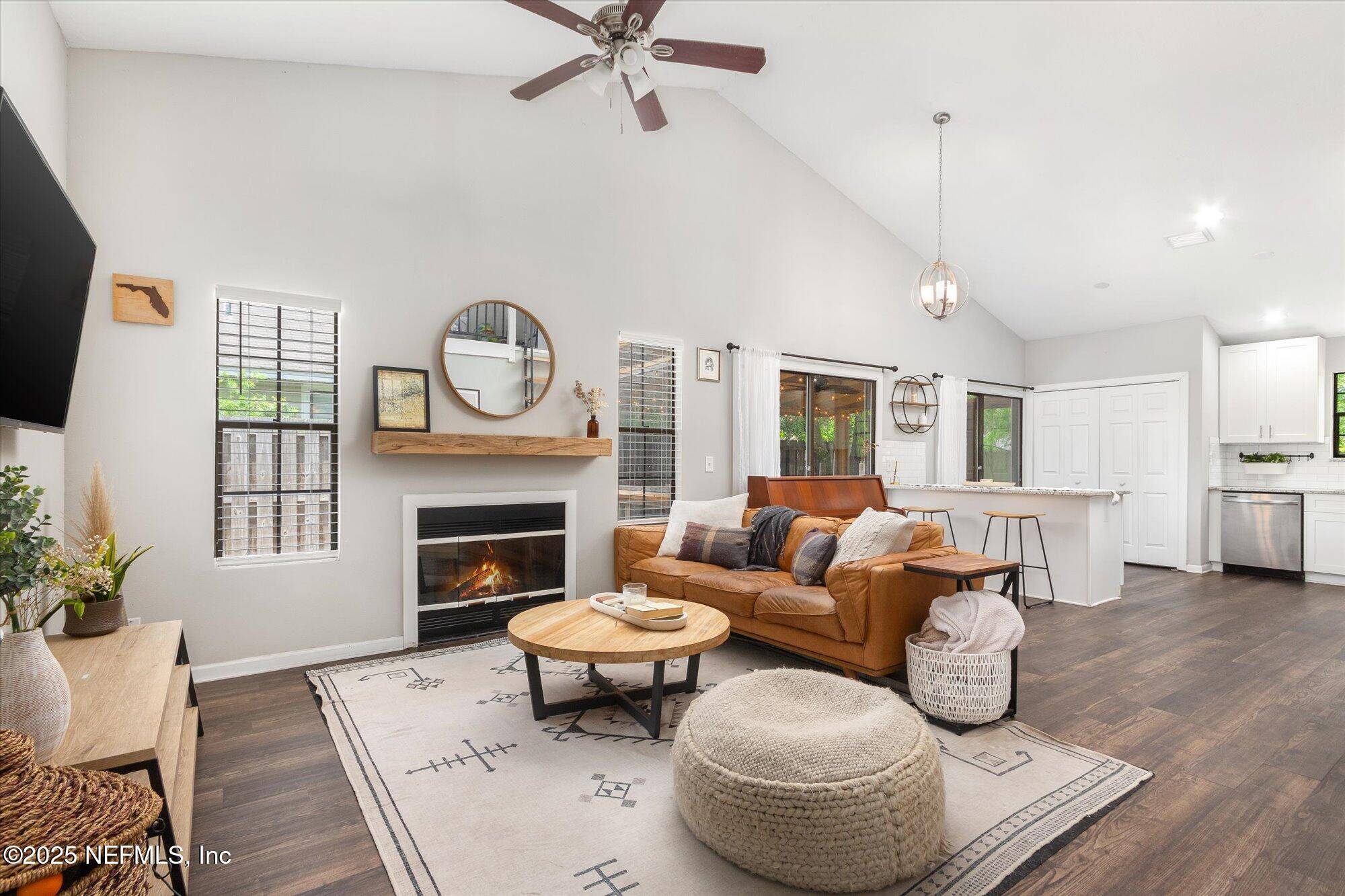 Ponte Vedra Beach, FL 32082,169 DEL PRADO DR