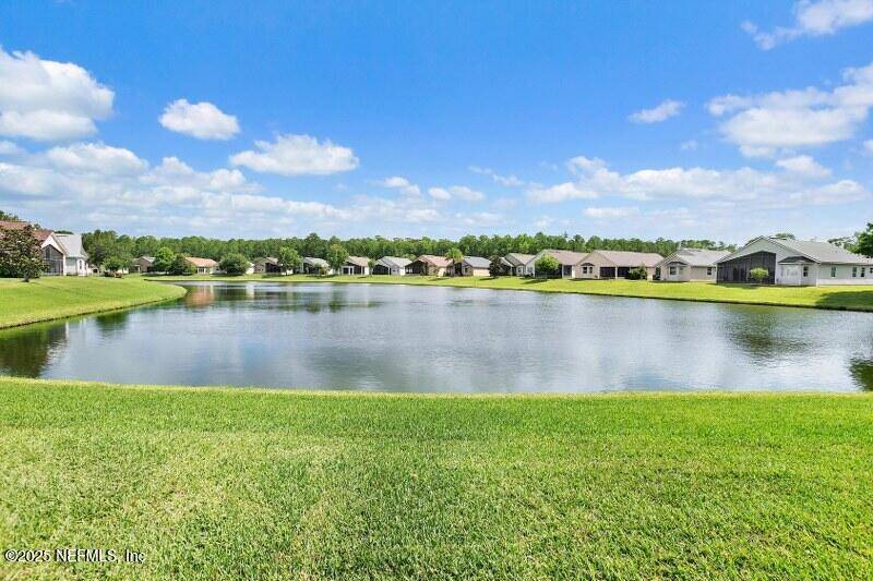 St. Augustine, FL 32092,1330 CASTLE PINES CIR