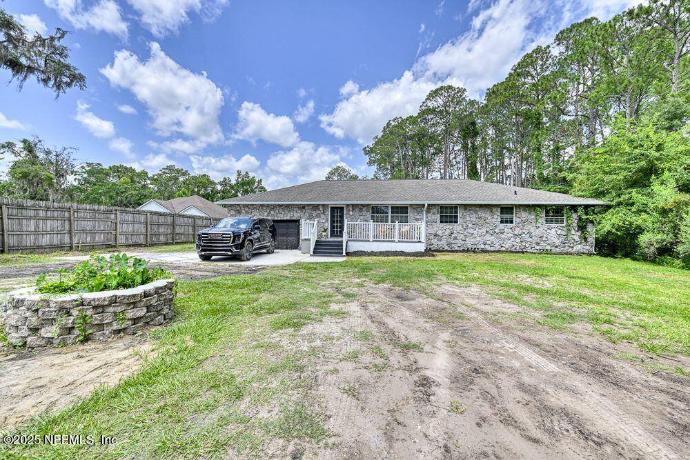 Fleming Island, FL 32003,4966 HARVEY GRANT RD