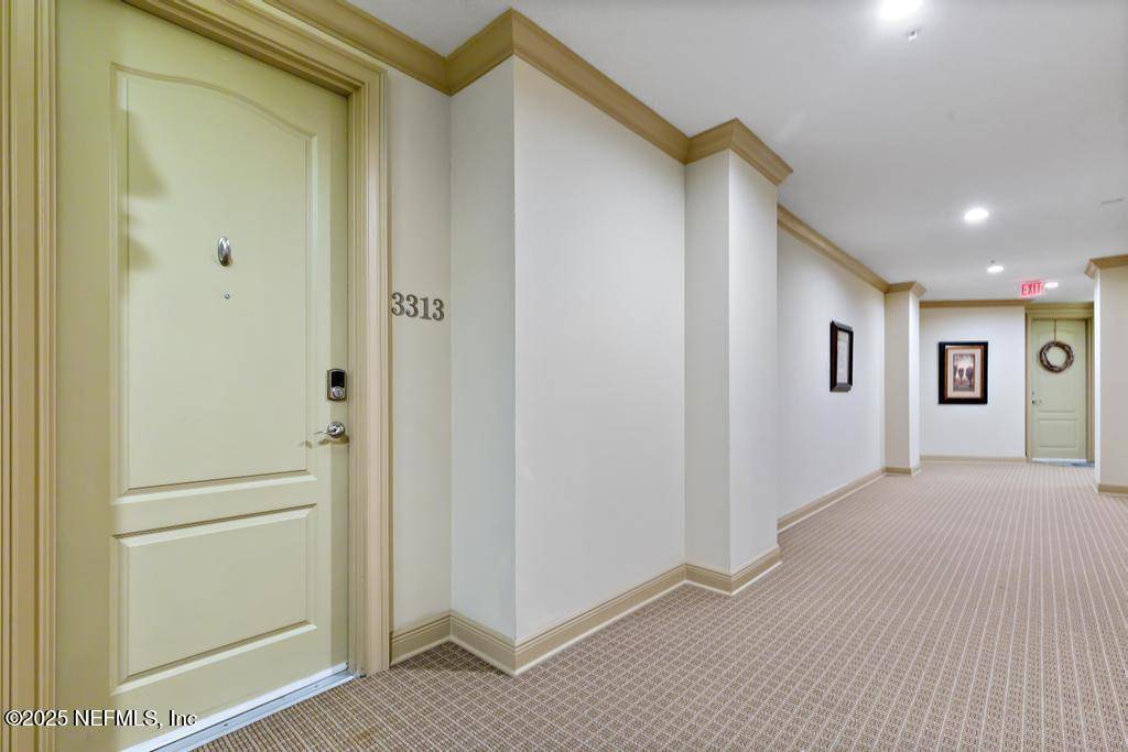 Jacksonville Beach, FL 32250,4300 S BEACH Pkwy #3313