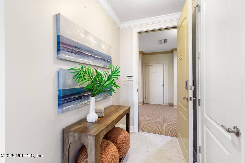 Jacksonville Beach, FL 32250,4300 S BEACH Pkwy #3313