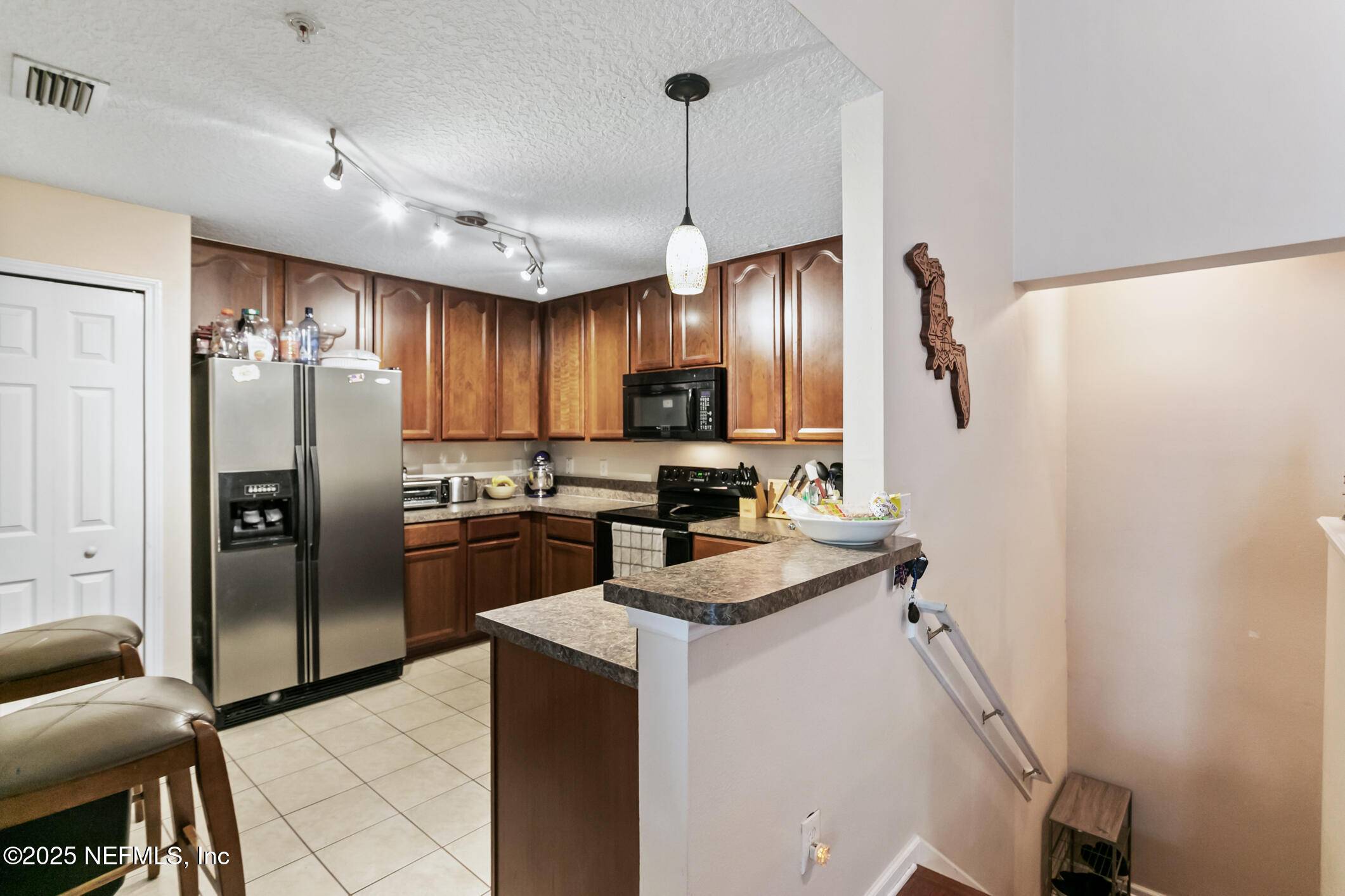 Jacksonville, FL 32256,7036 DEER LODGE CIR #112