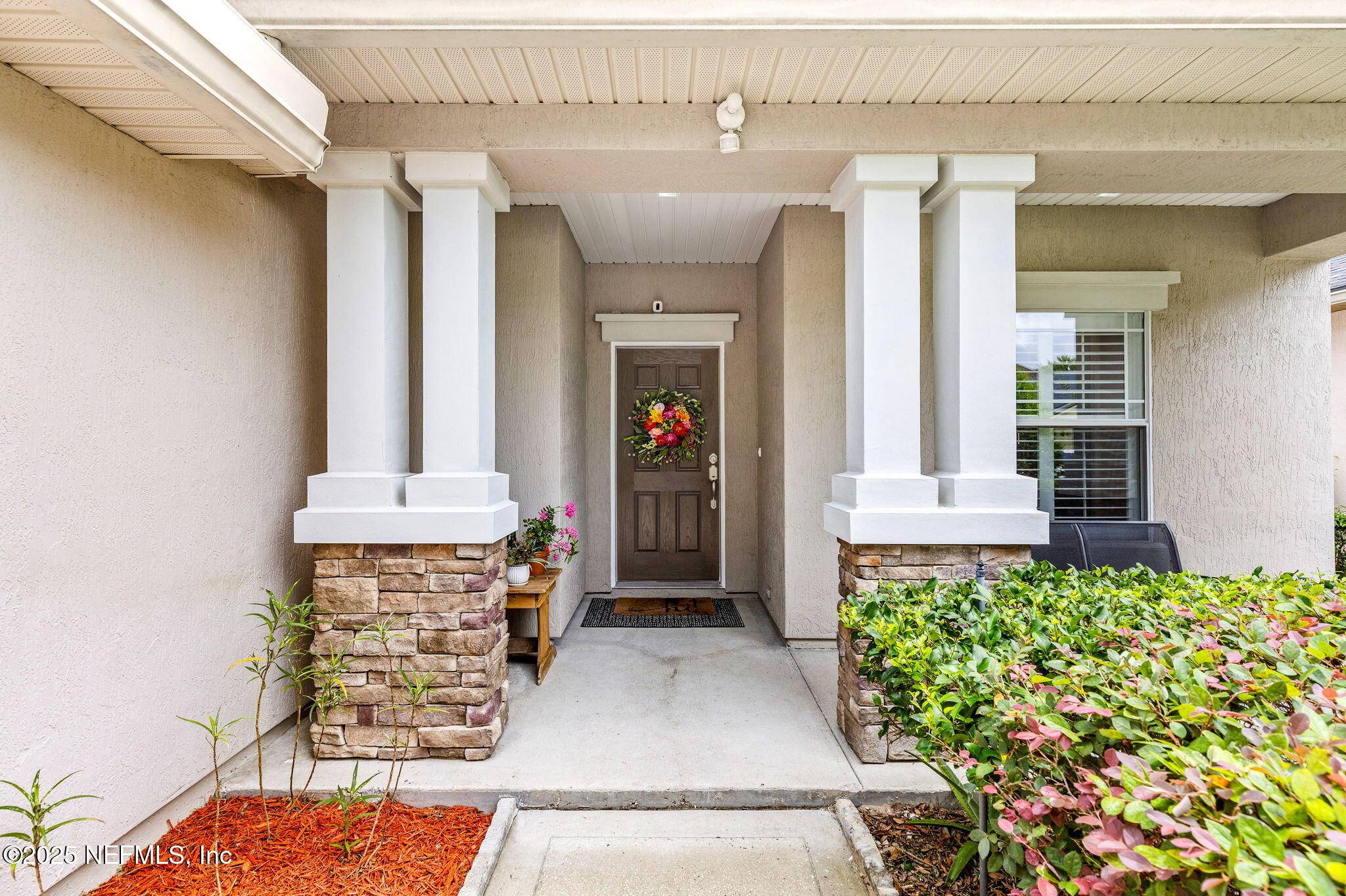 Jacksonville, FL 32258,12231 KINELAVEN RD