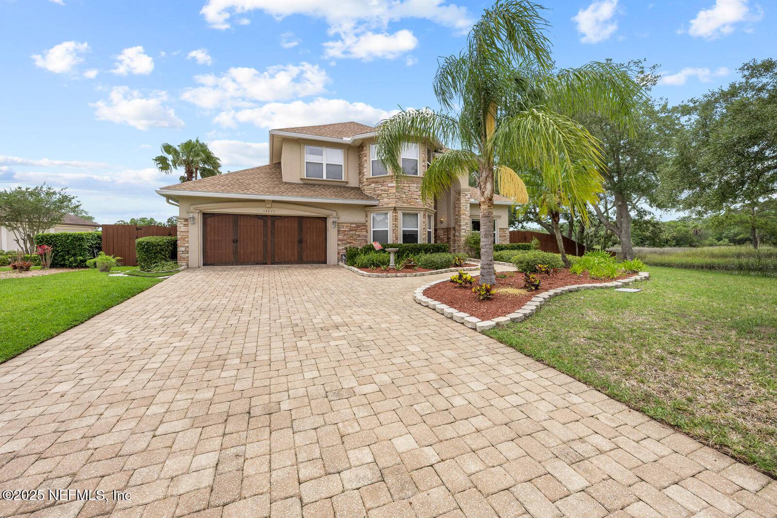 Jacksonville, FL 32224,13874 KETCH COVE DR