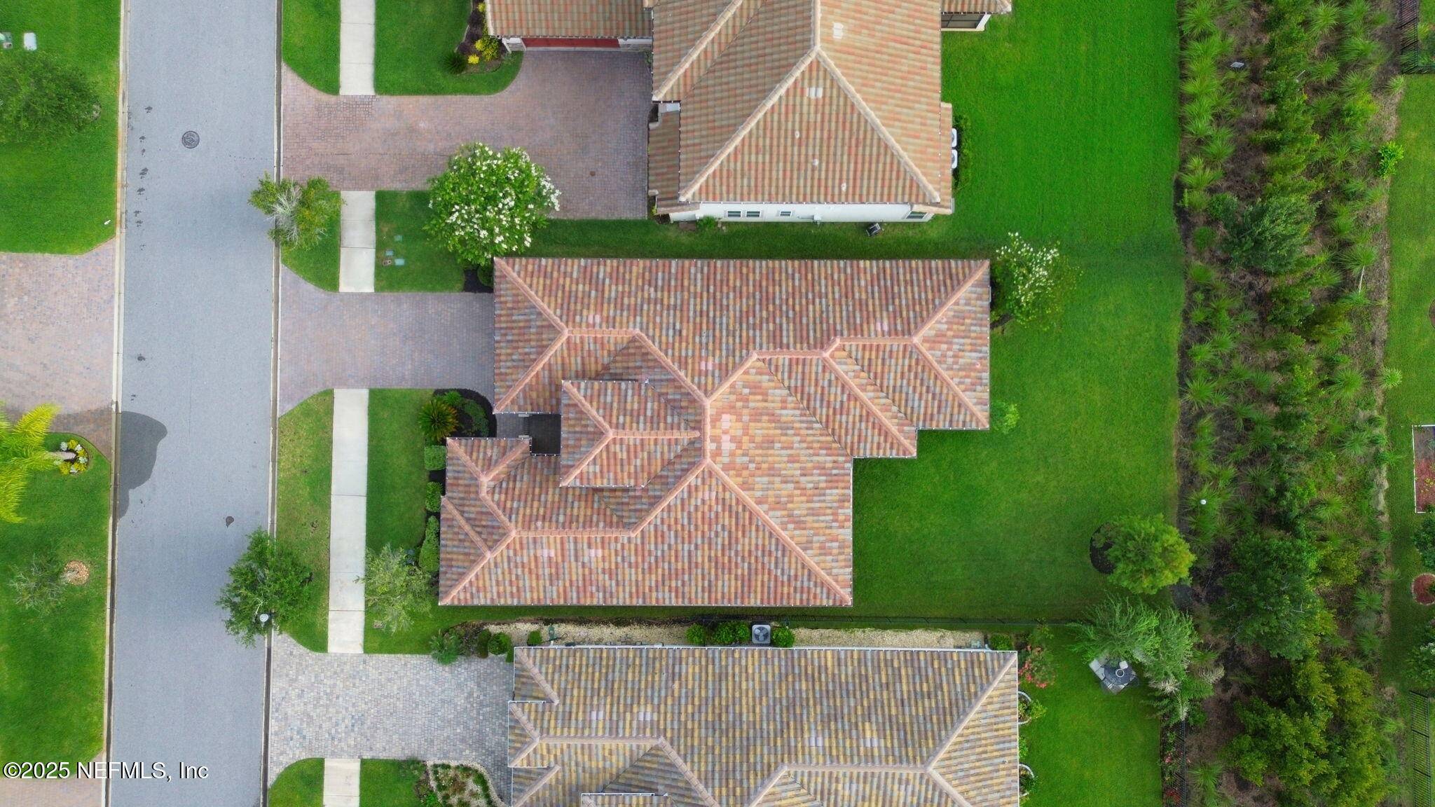 Jacksonville, FL 32246,2711 TARTUS DR