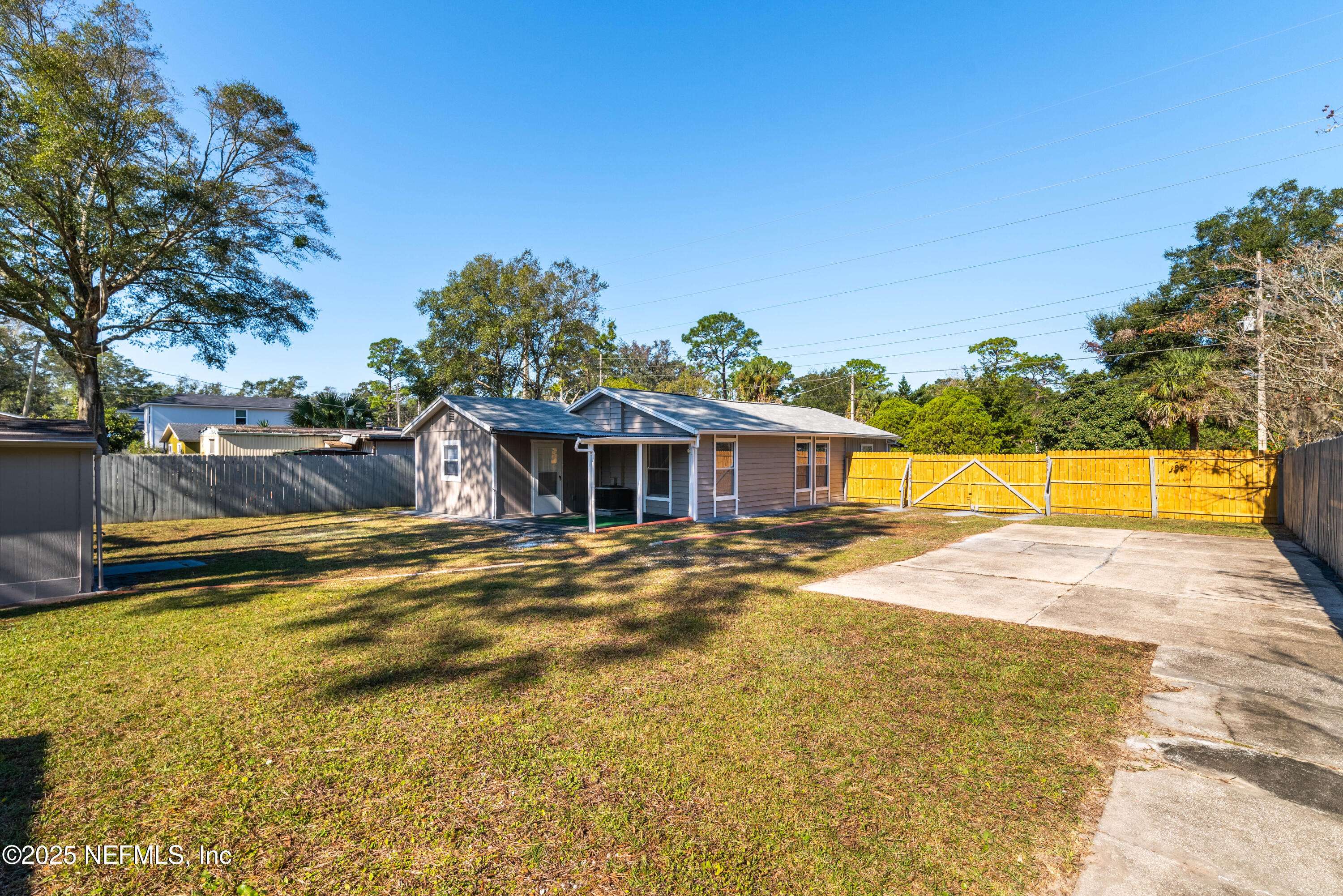 Jacksonville, FL 32211,8500 FREE AVE
