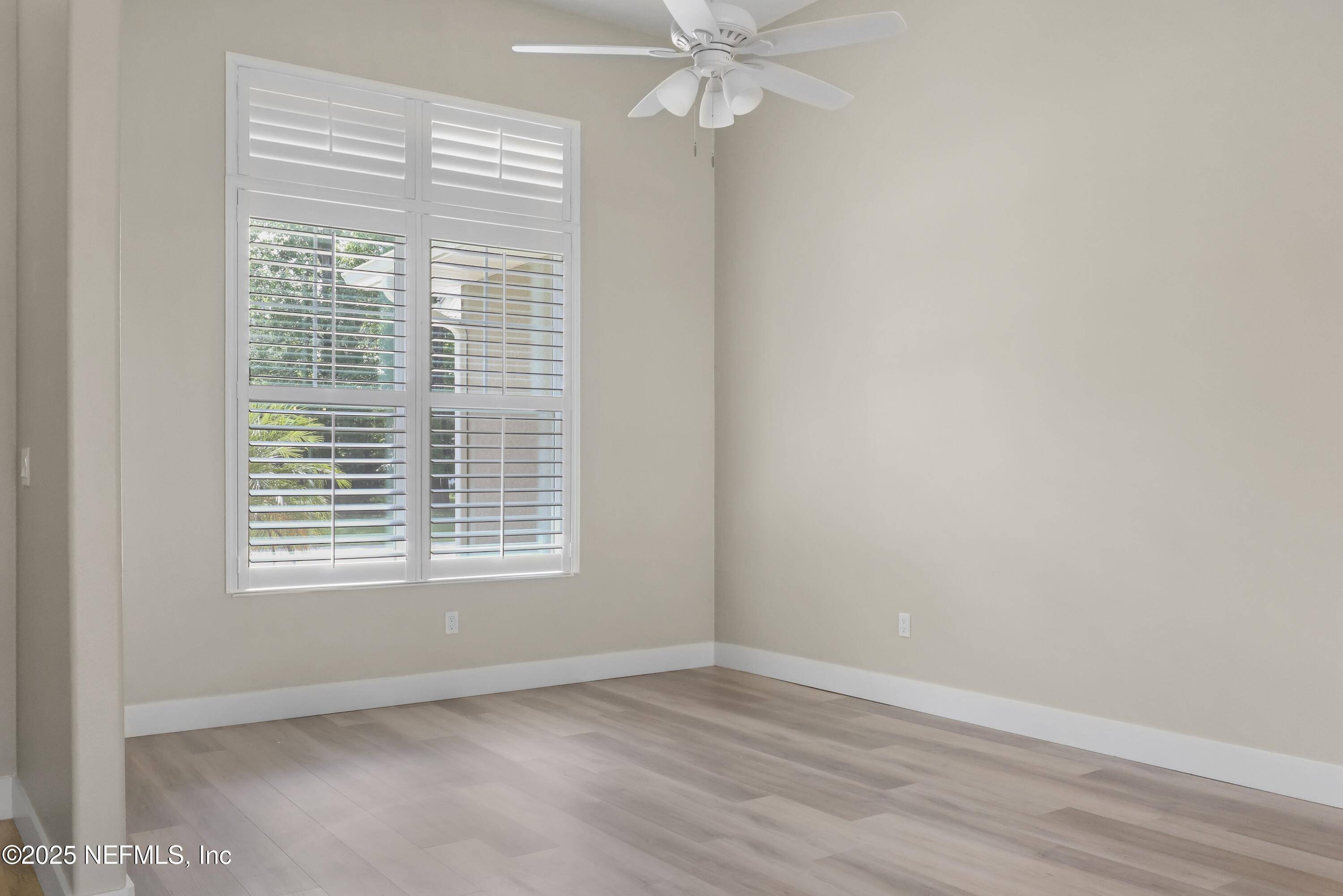 Palm Coast, FL 32164,11 WOODSTONE LN