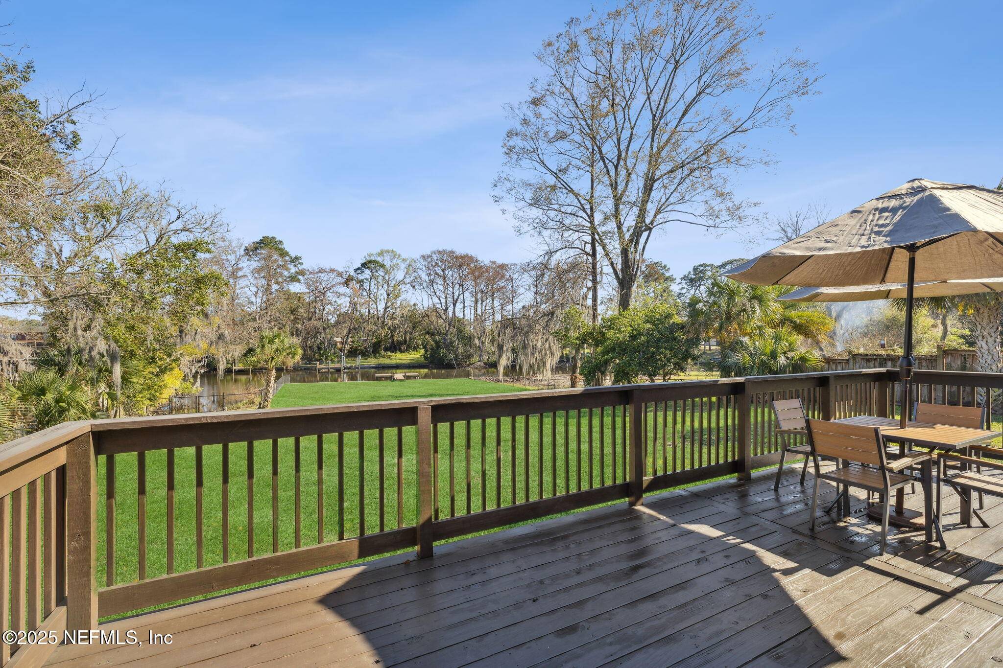 Jacksonville, FL 32210,2454 CEDAR SHORES CIR