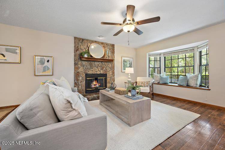 Middleburg, FL 32068,2768 N PERIWINKLE AVE