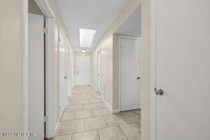 Ponte Vedra Beach, FL 32082,181 ARUBA LN