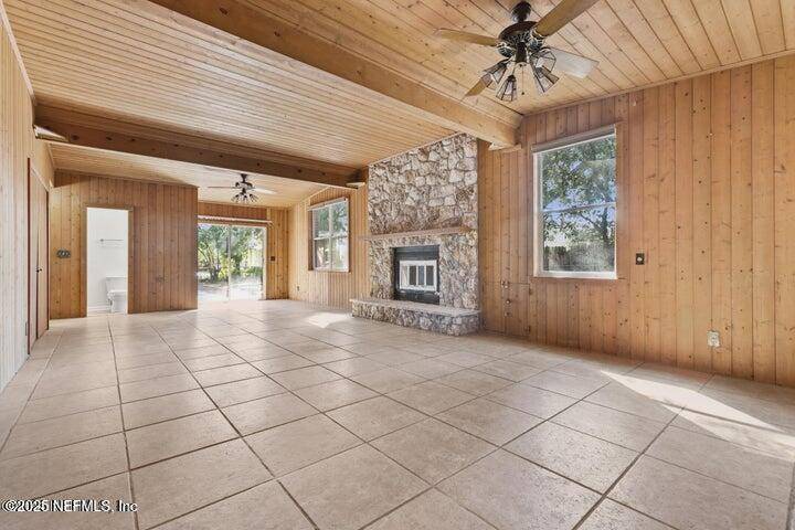 Jacksonville, FL 32207,5136 ROSEBAY CT