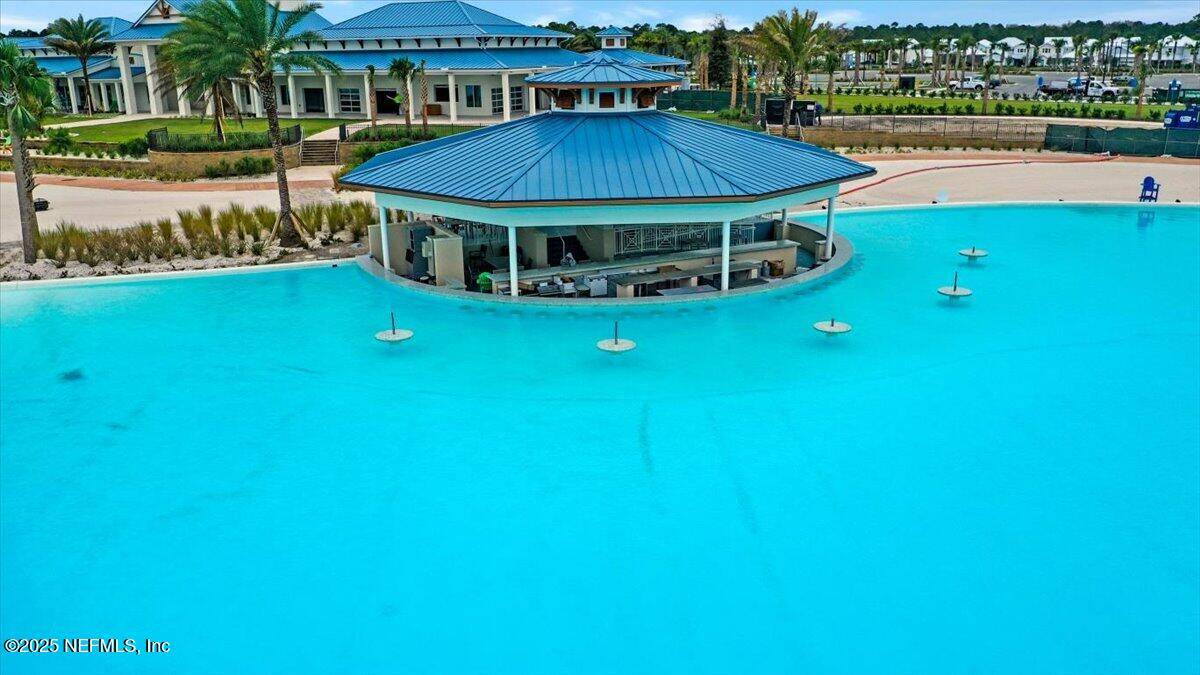 St. Johns, FL 32259,553 CARIBBEAN PL