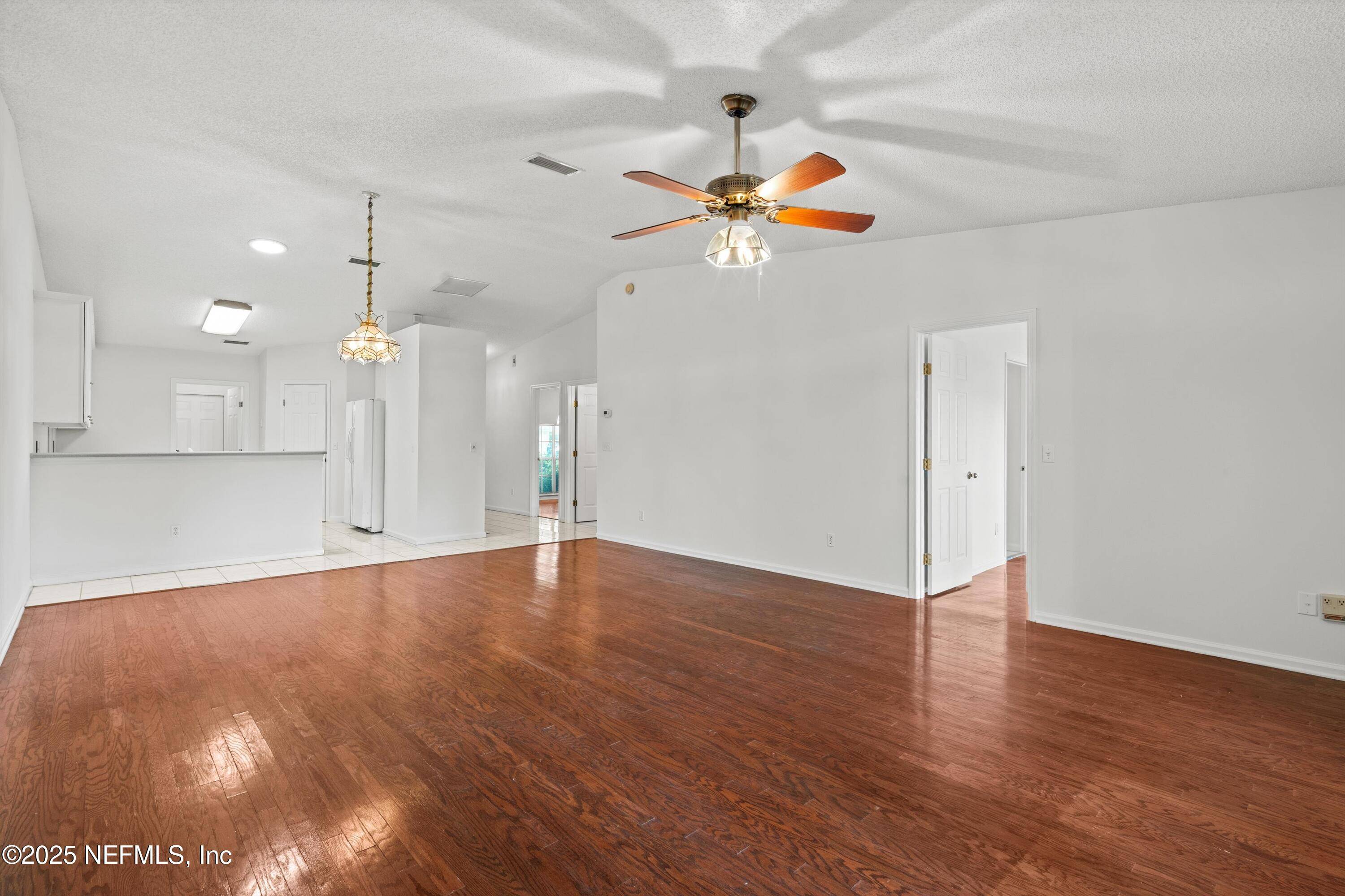 Orange Park, FL 32073,66 FOX VALLEY DR