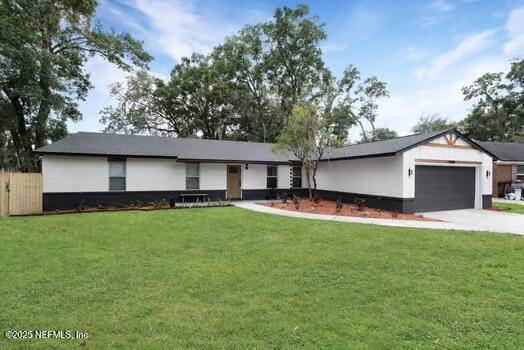 Jacksonville, FL 32225,11006 WHISTLEWOOD CT