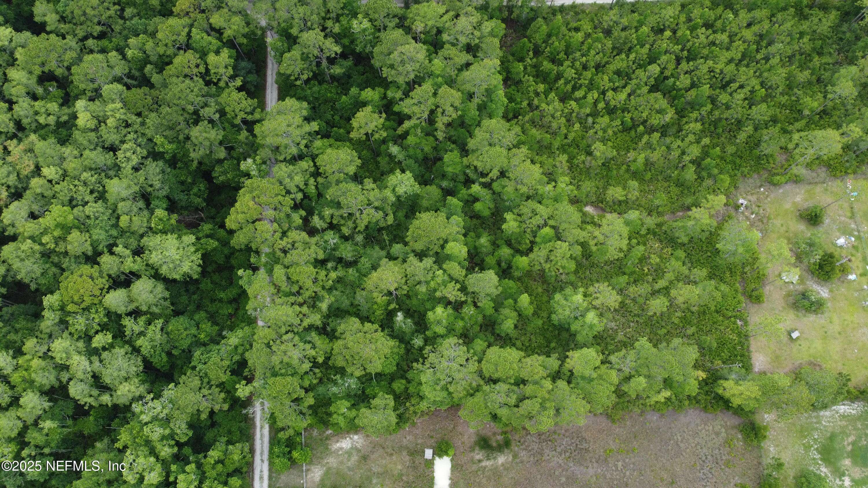 Palatka, FL 32177,156 E ALACHUA ST