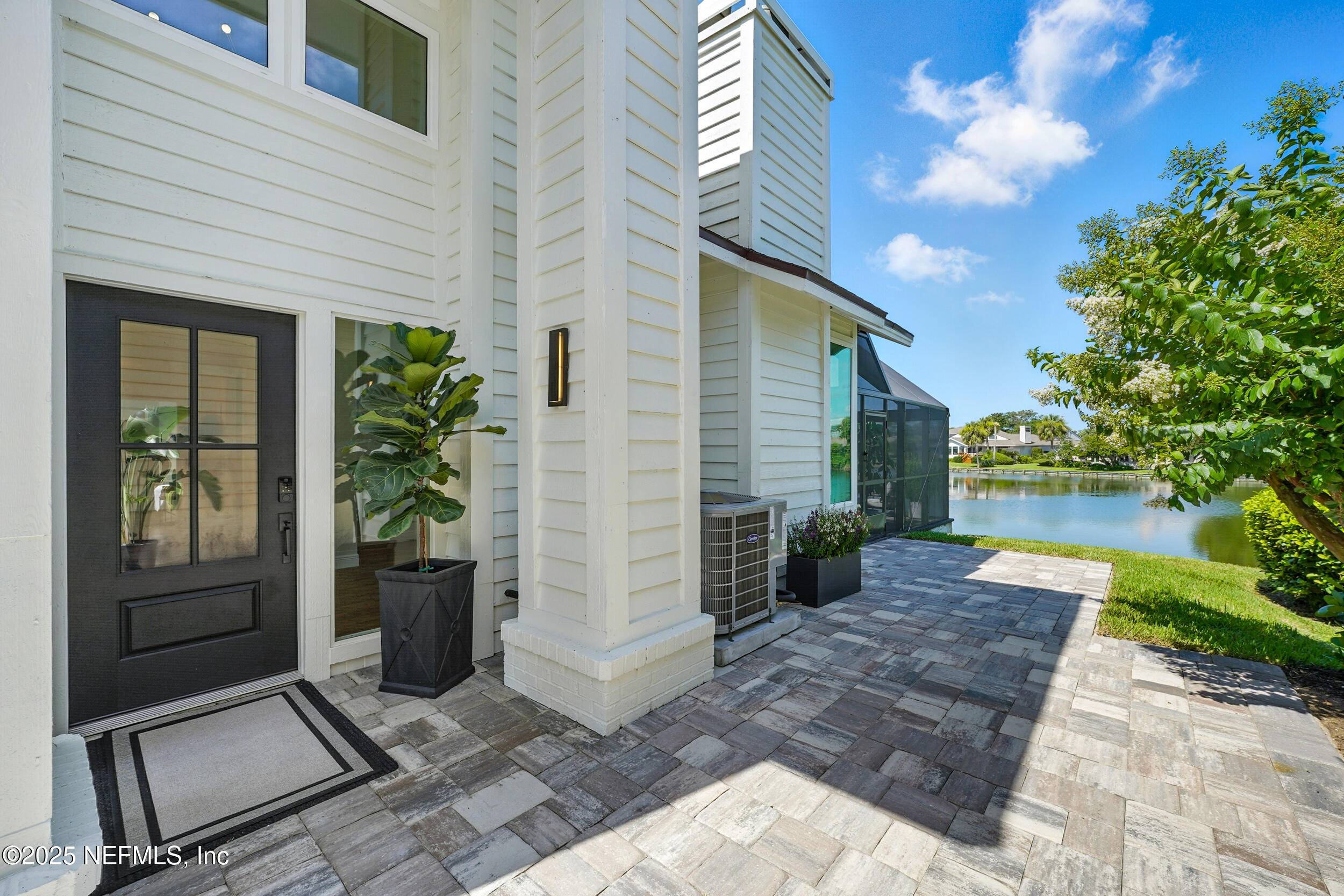 Ponte Vedra Beach, FL 32082,1506 BIRKDALE LN
