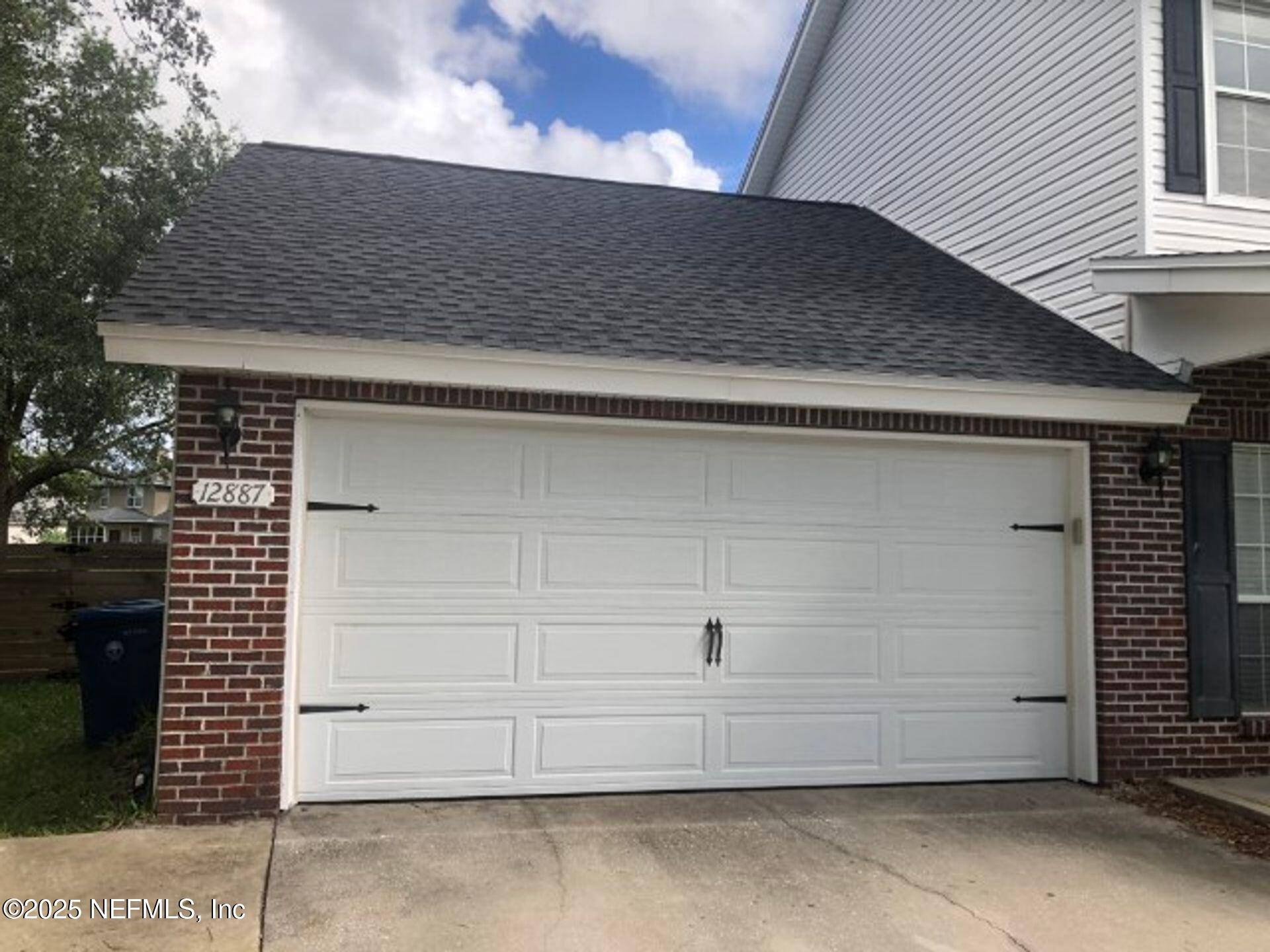 Jacksonville, FL 32218,12887 DUNNS VIEW DR