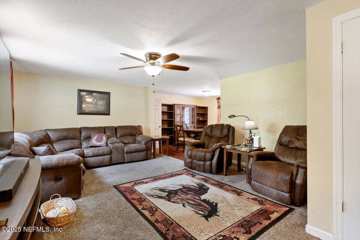 Middleburg, FL 32068,4621 ALLIGATOR BLVD