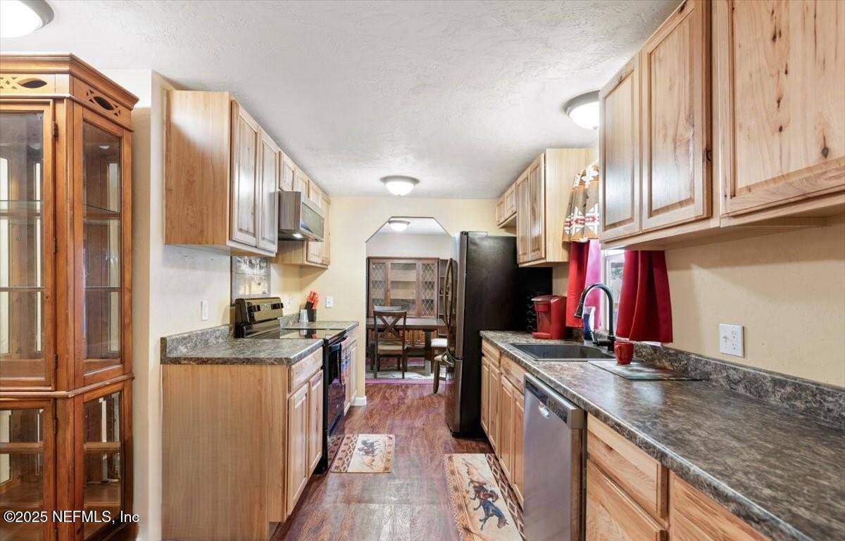 Middleburg, FL 32068,4621 ALLIGATOR BLVD