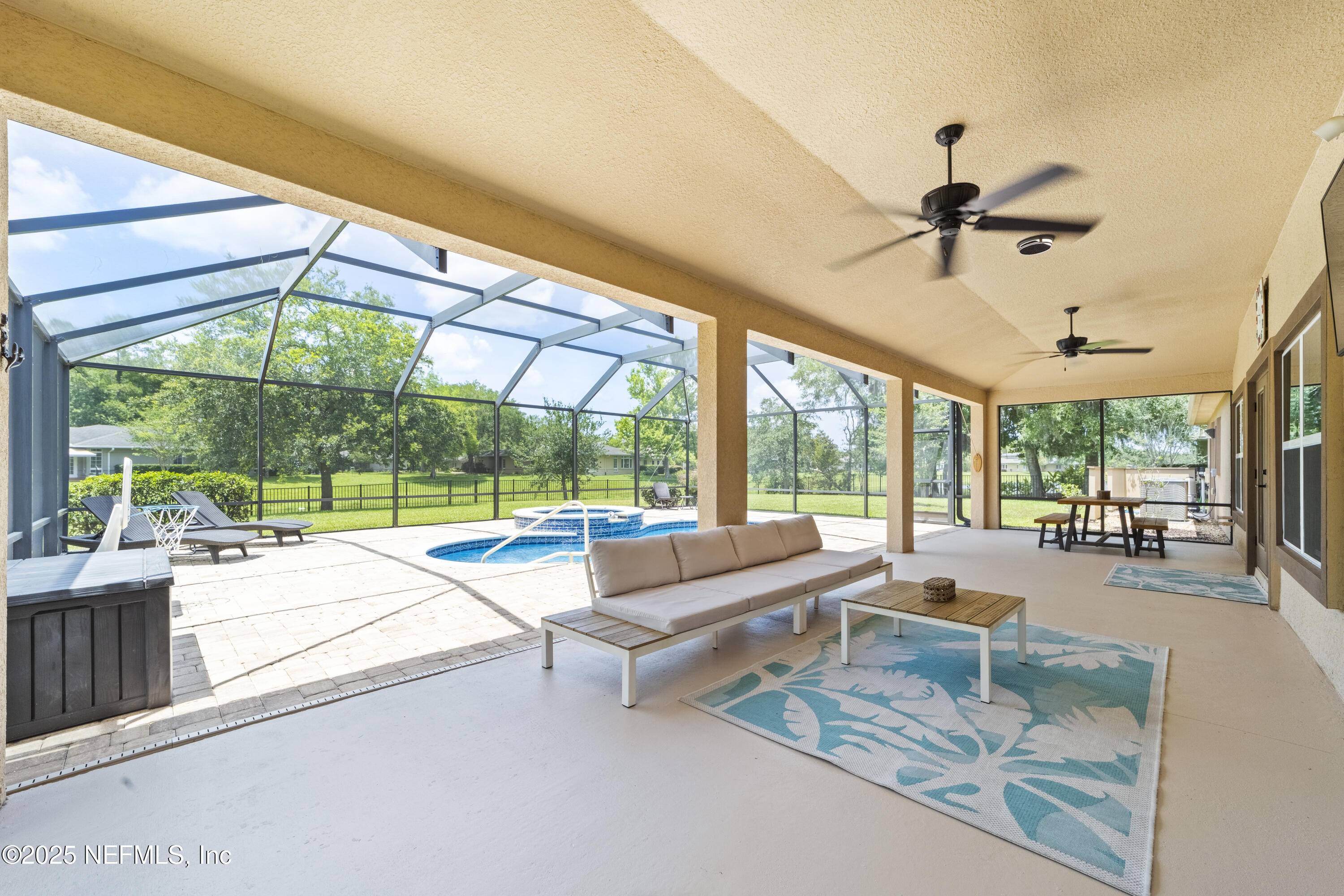 St. Augustine, FL 32092,265 PINEHURST POINTE DR