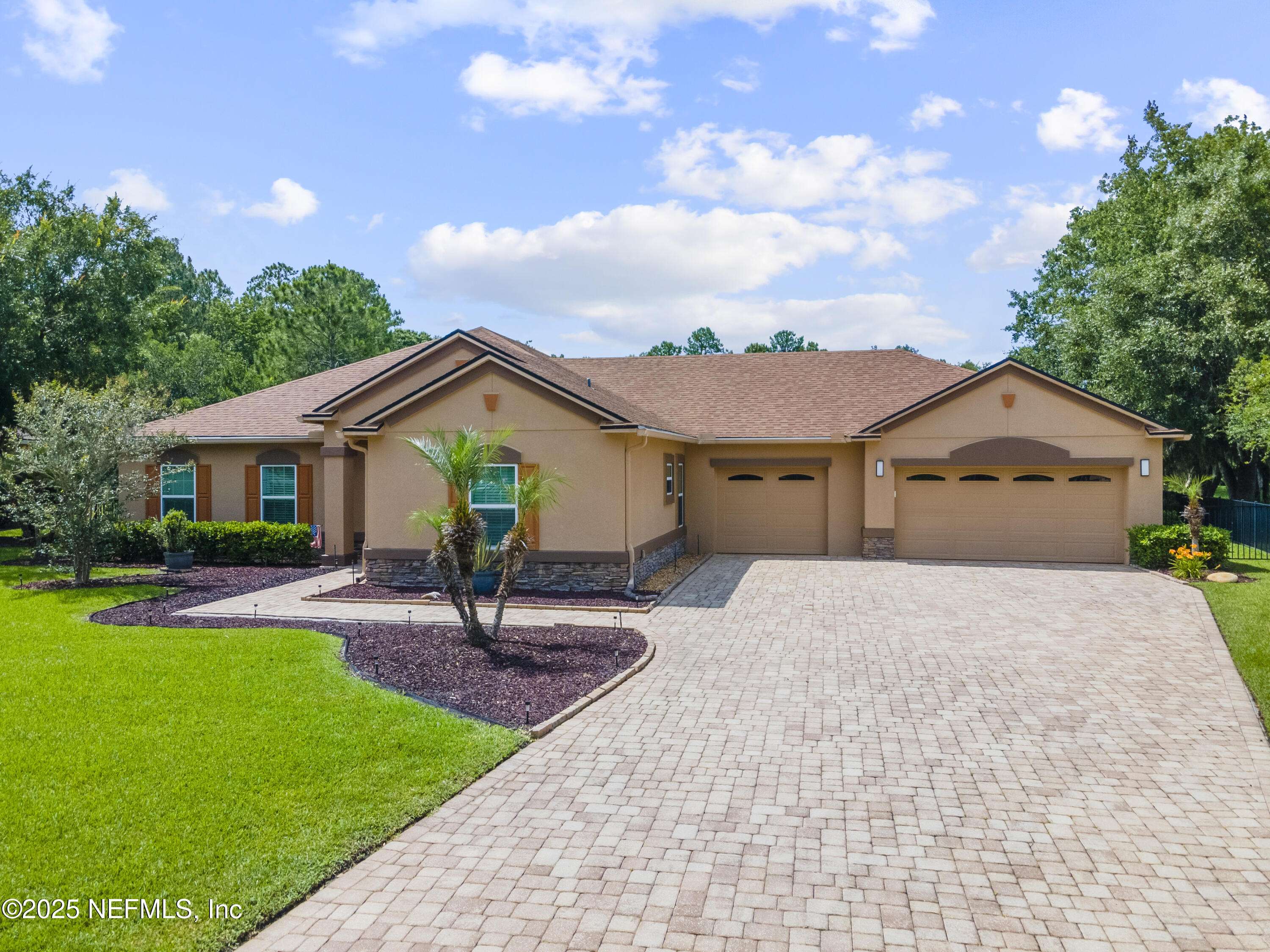 St. Augustine, FL 32092,265 PINEHURST POINTE DR