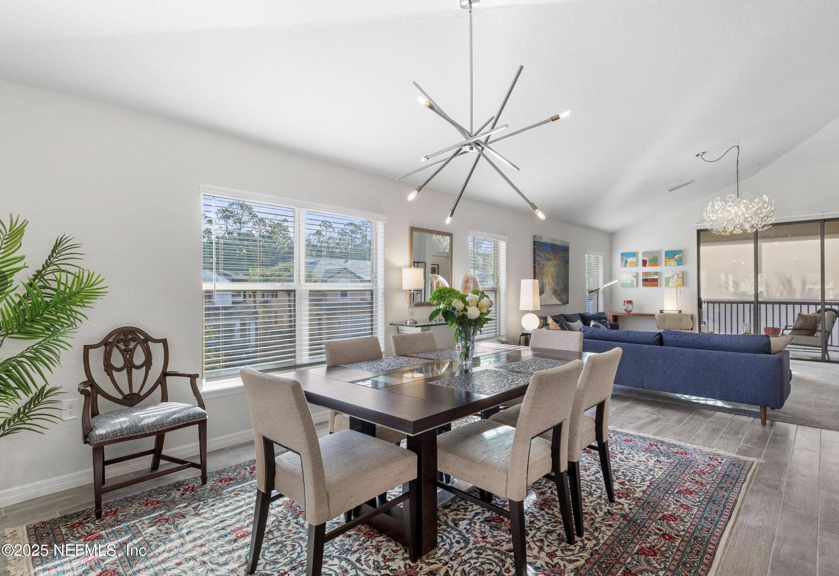 Ponte Vedra, FL 32081,404 ORCHARD PASS AVE