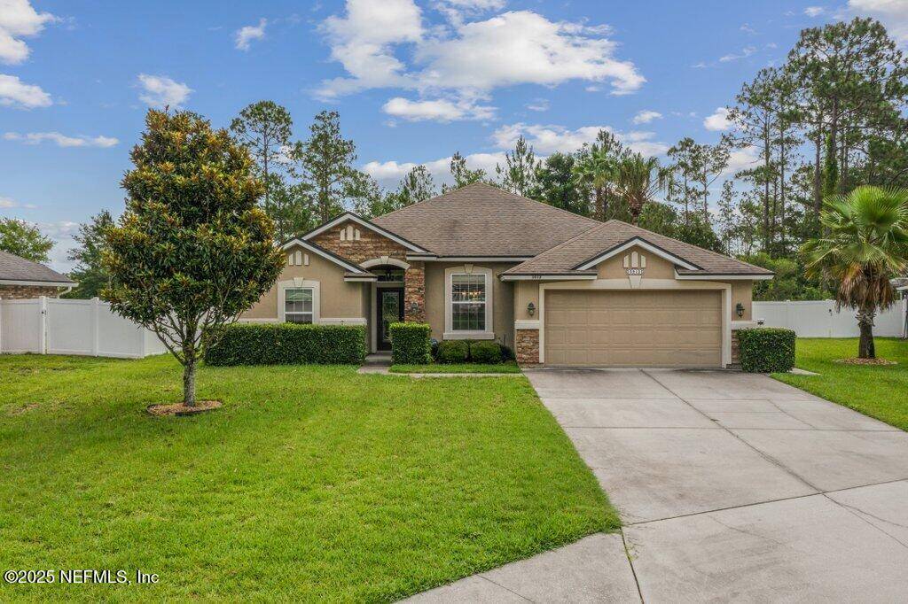 Middleburg, FL 32068,3912 PIPIT PT