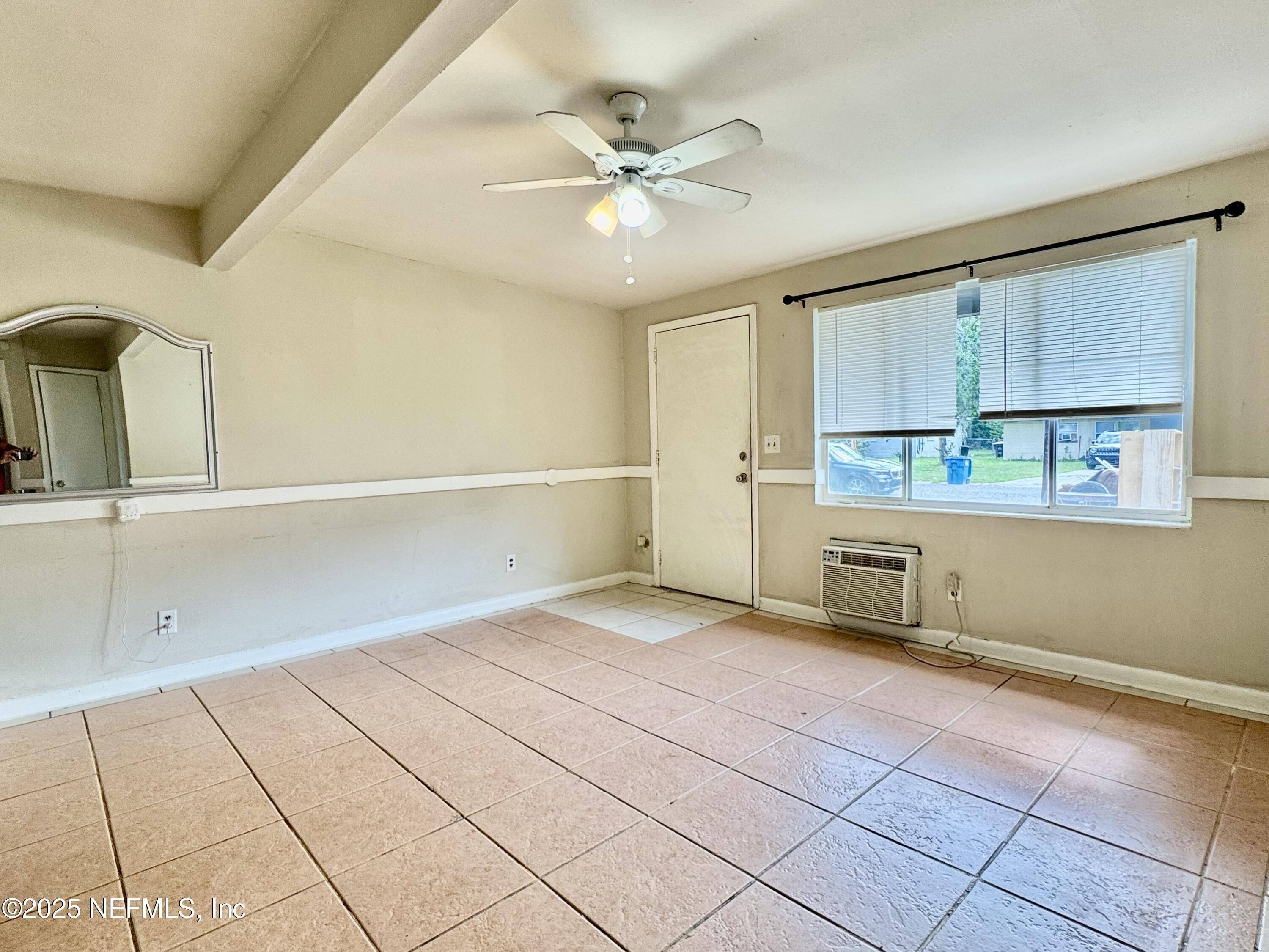 Jacksonville, FL 32210,1859 DOYON CT