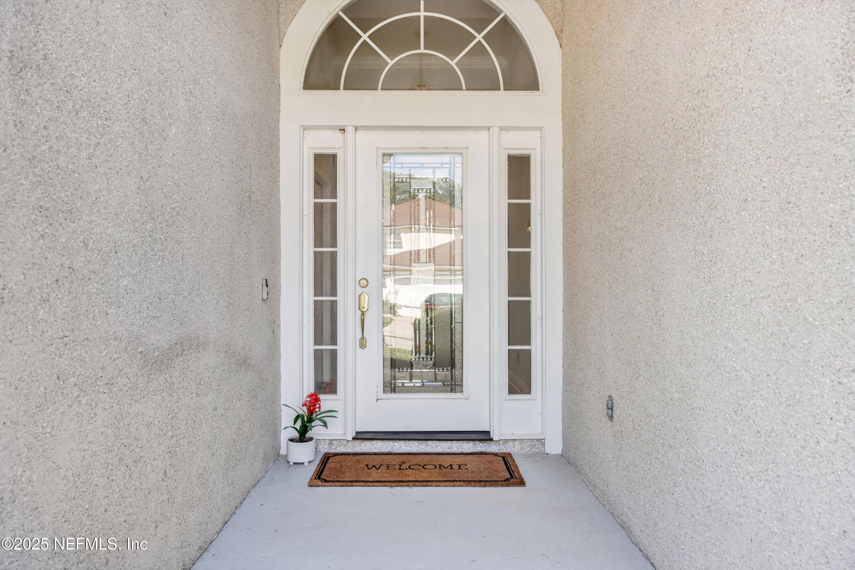 Ponte Vedra Beach, FL 32082,6542 BURNHAM CIR