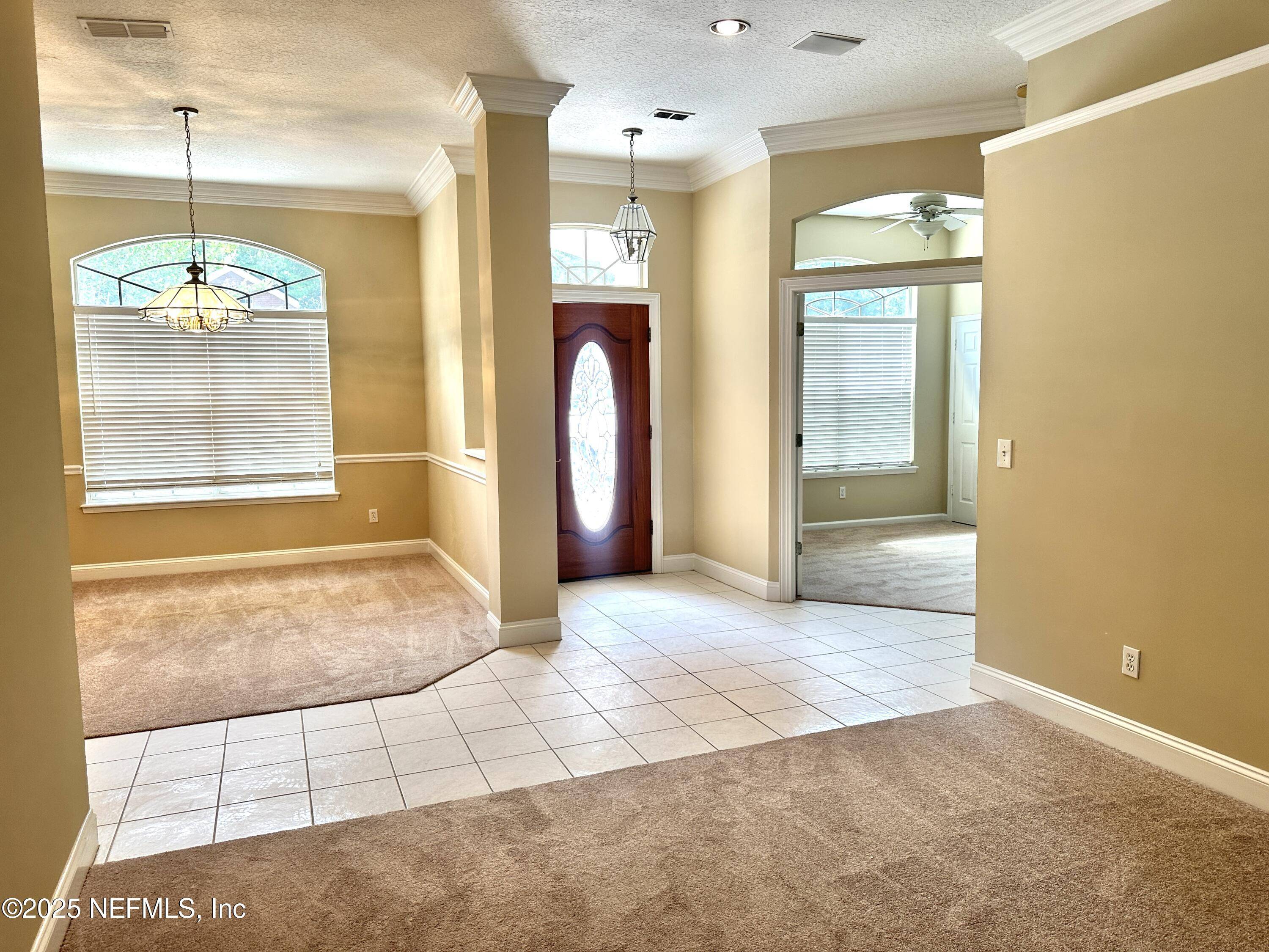 Jacksonville, FL 32256,8709 HUNTERS CREEK DR S