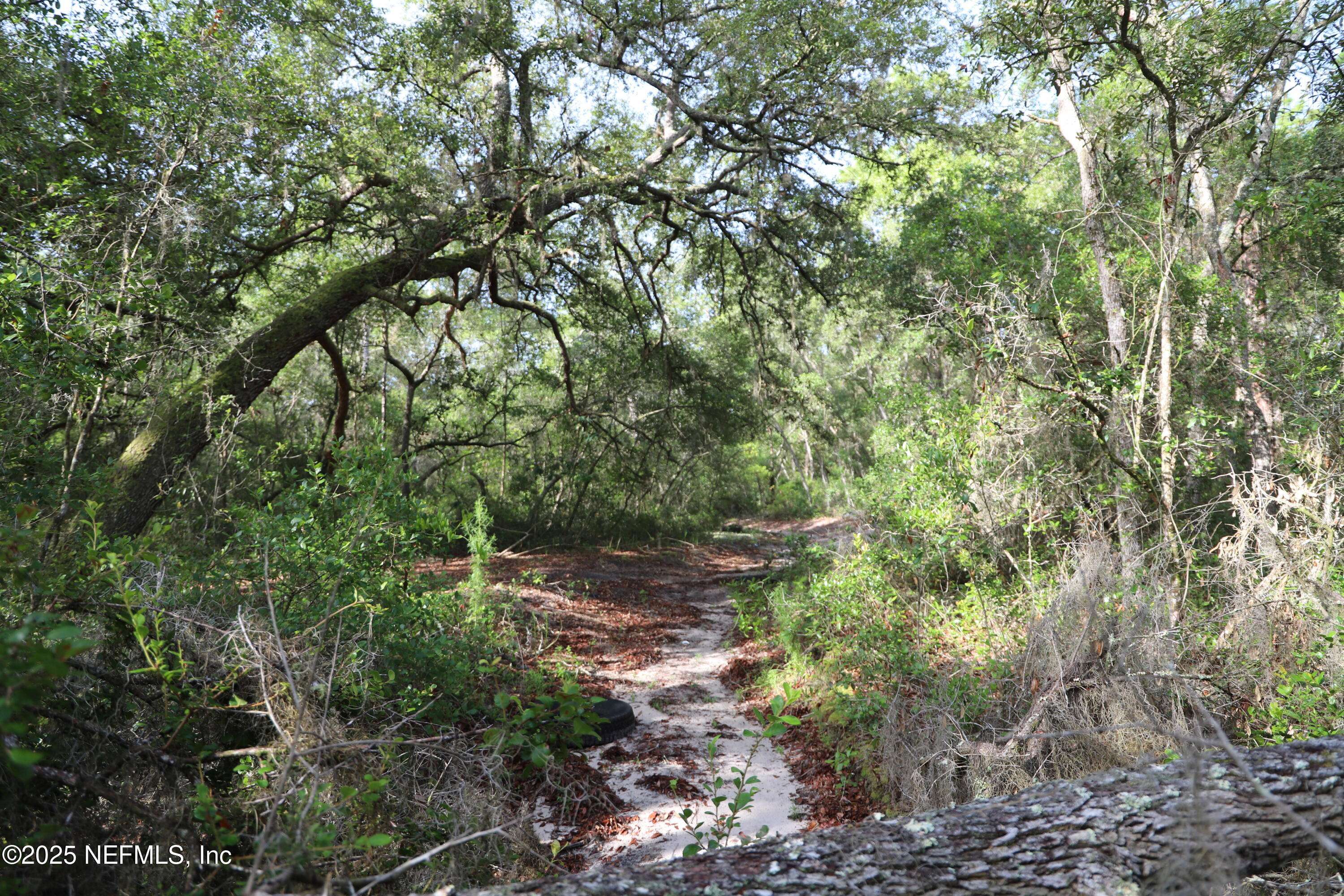 Keystone Heights, FL 32656,00 STATE ROAD 100