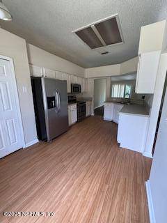 Jacksonville, FL 32244,7439 SWEET ROSE LN