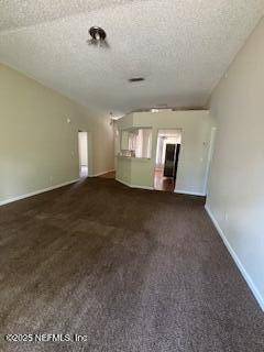 Jacksonville, FL 32244,7439 SWEET ROSE LN