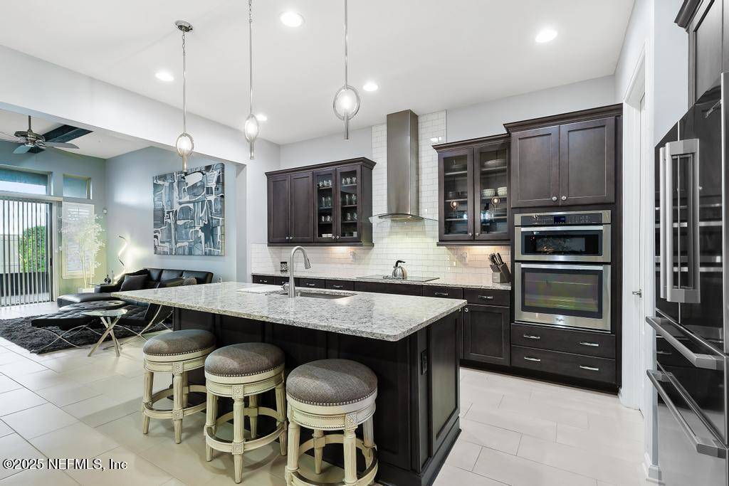 Jacksonville, FL 32258,15034 VENOSA CIR