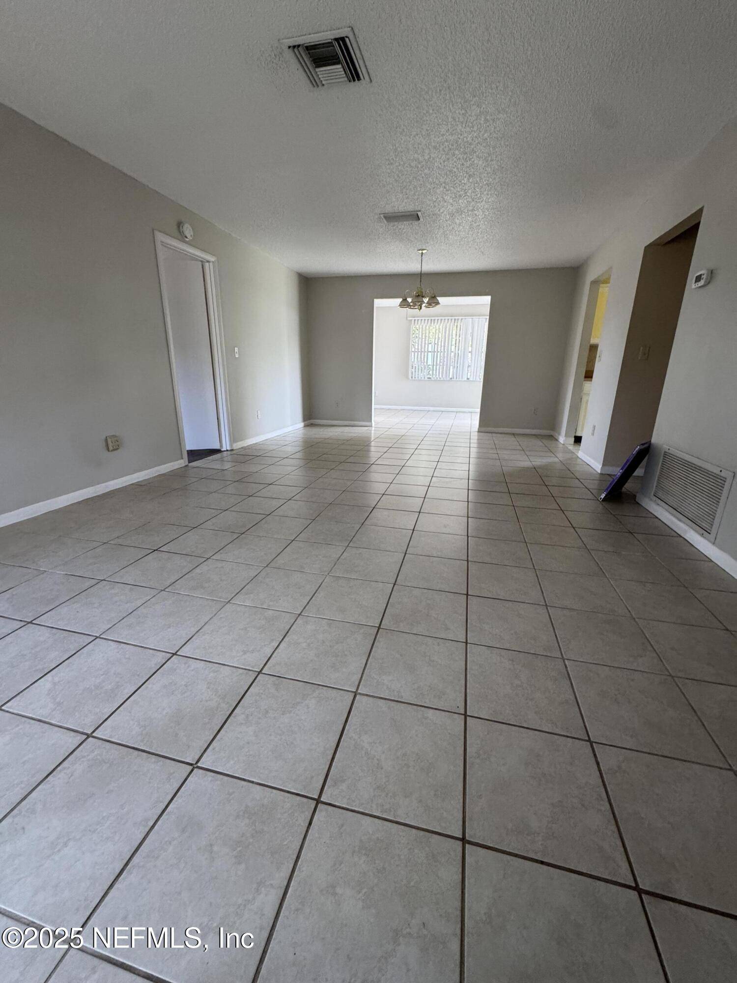 St. Augustine, FL 32086,283 ALMANSA RD