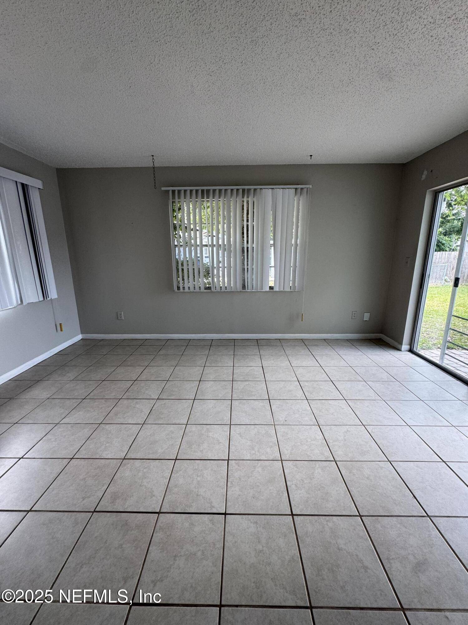 St. Augustine, FL 32086,283 ALMANSA RD