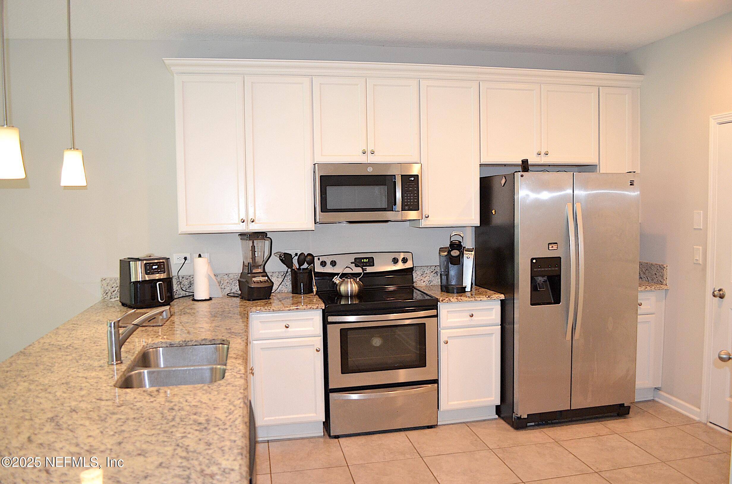 Orange Park, FL 32065,3630 CRESWICK CIR #H