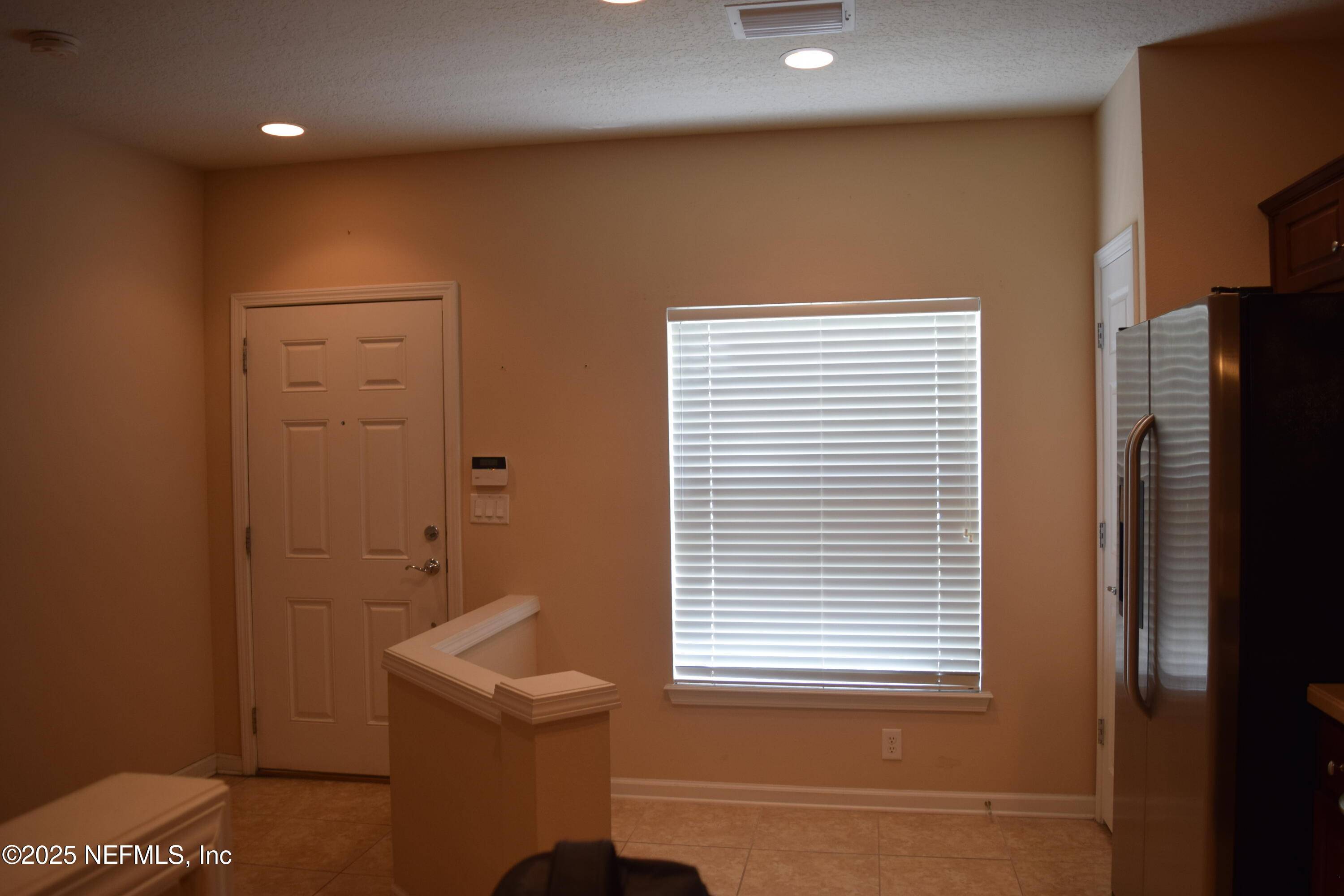 Jacksonville, FL 32256,8133 SUMMERSIDE CIR