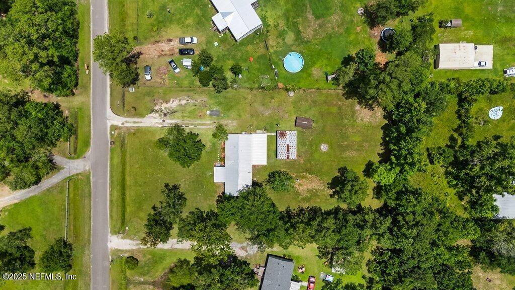 Callahan, FL 32011,54086 HELLER RD