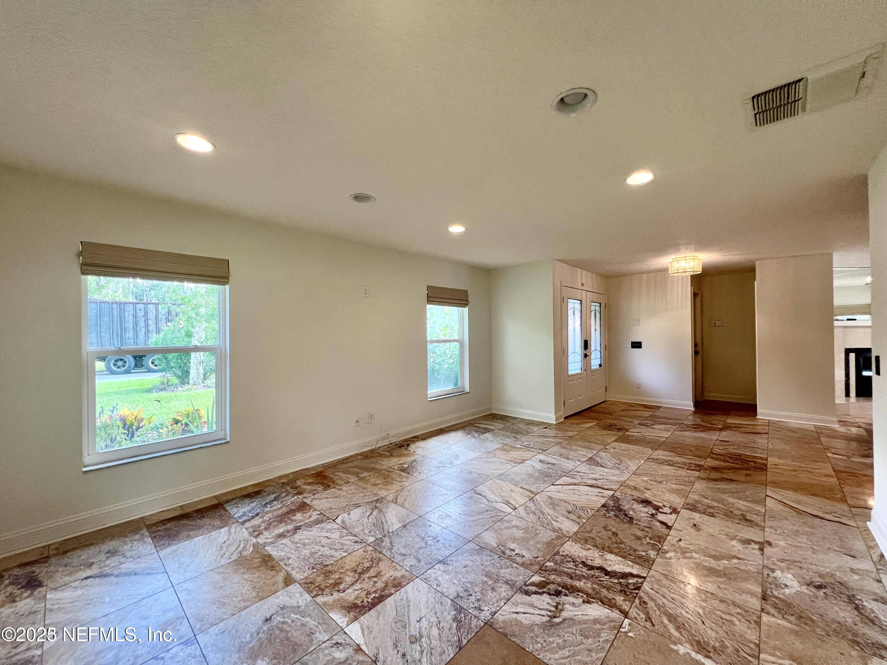 Ponte Vedra Beach, FL 32082,101 SANCHEZ CT