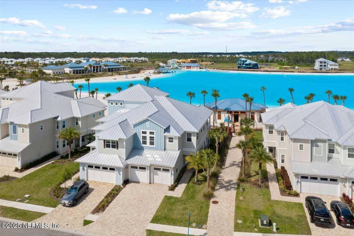 St. Johns, FL 32259,217 RUM RUNNER WAY