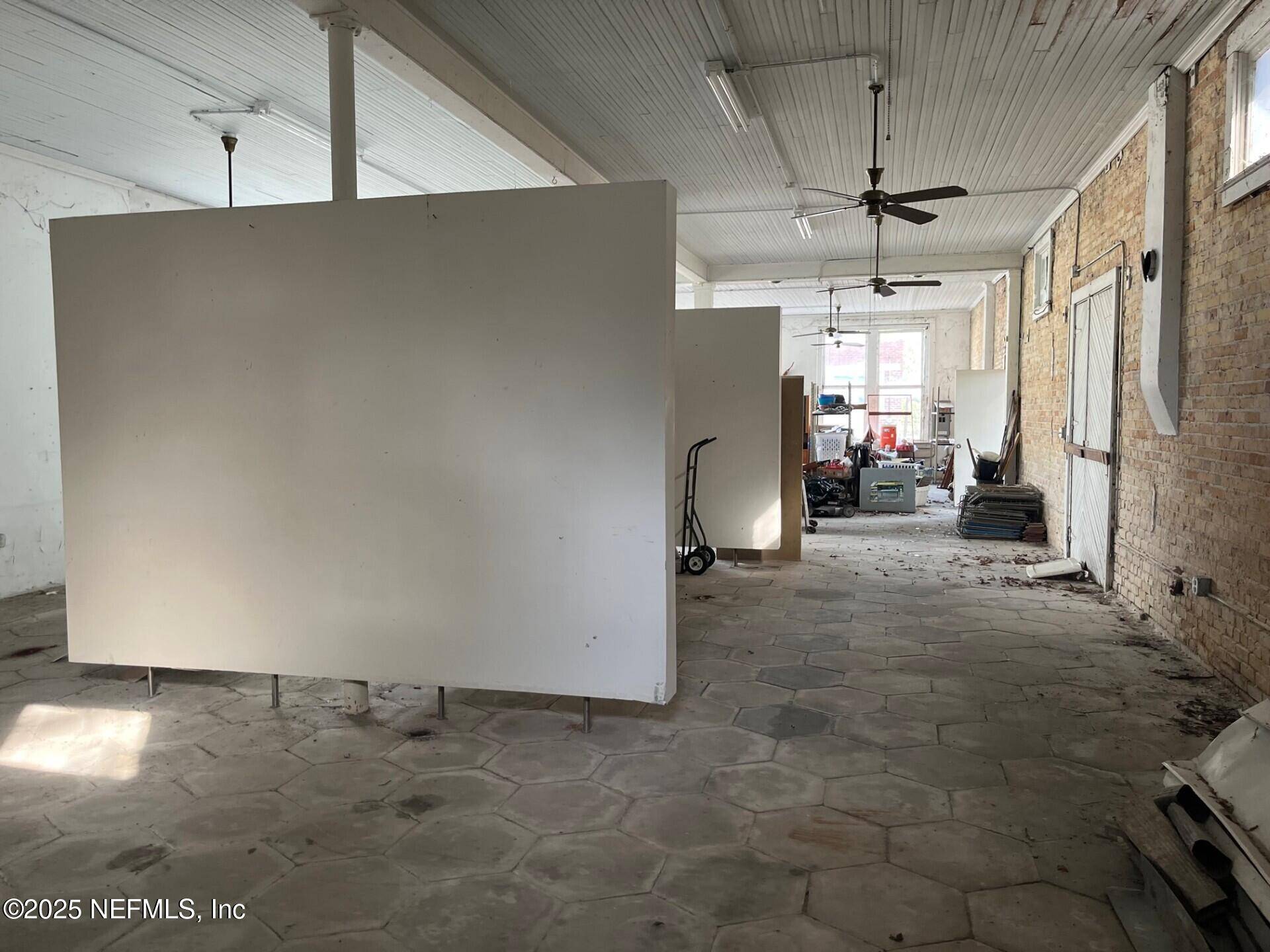 Waldo, FL 32694,14676 KENNARD ST