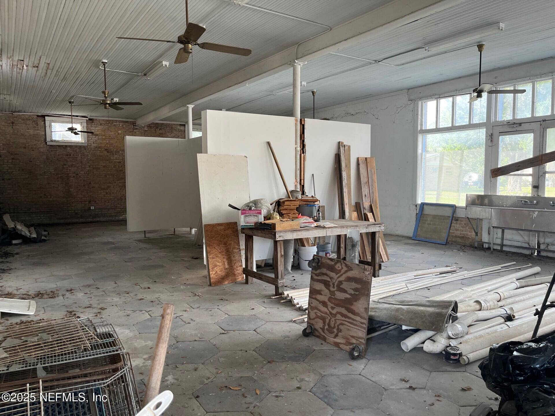 Waldo, FL 32694,14676 KENNARD ST