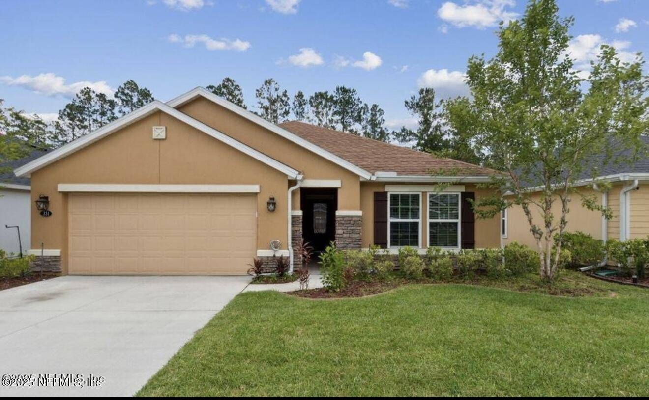 Orange Park, FL 32065,351 HEPBURN RD