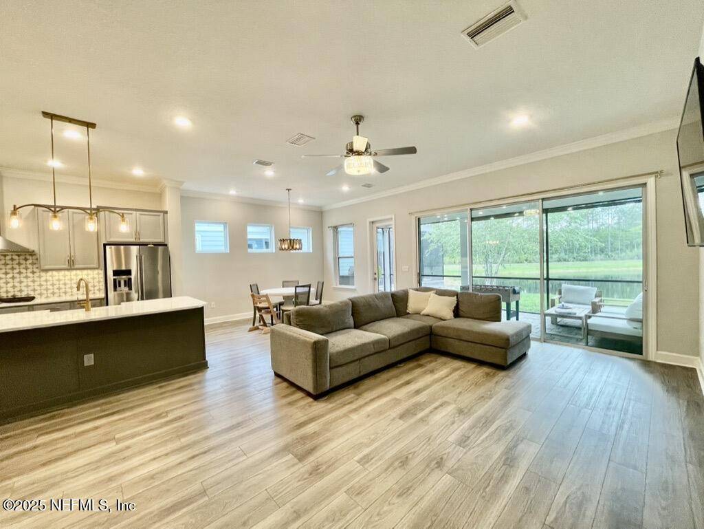 Ponte Vedra, FL 32081,106 SHADOW RIDGE TRL