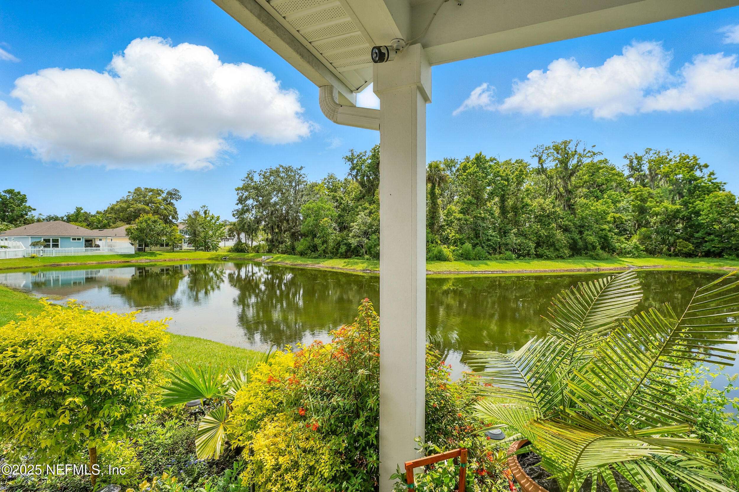 Jacksonville, FL 32233,2307 SANDY BAY LN