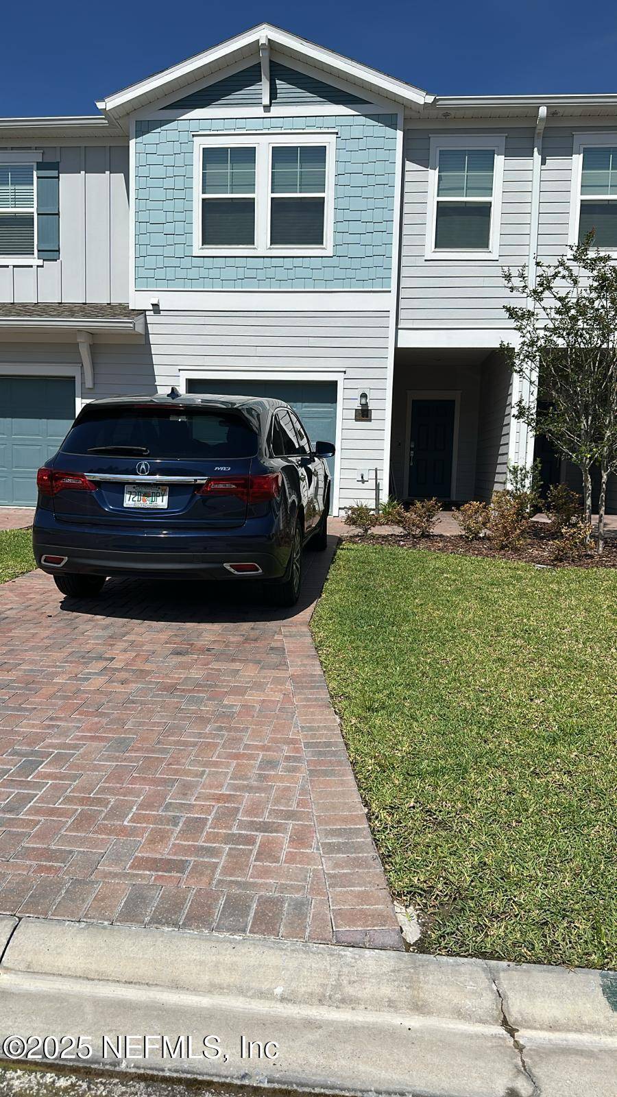 St. Augustine, FL 32092,27 BRAMBLE CT