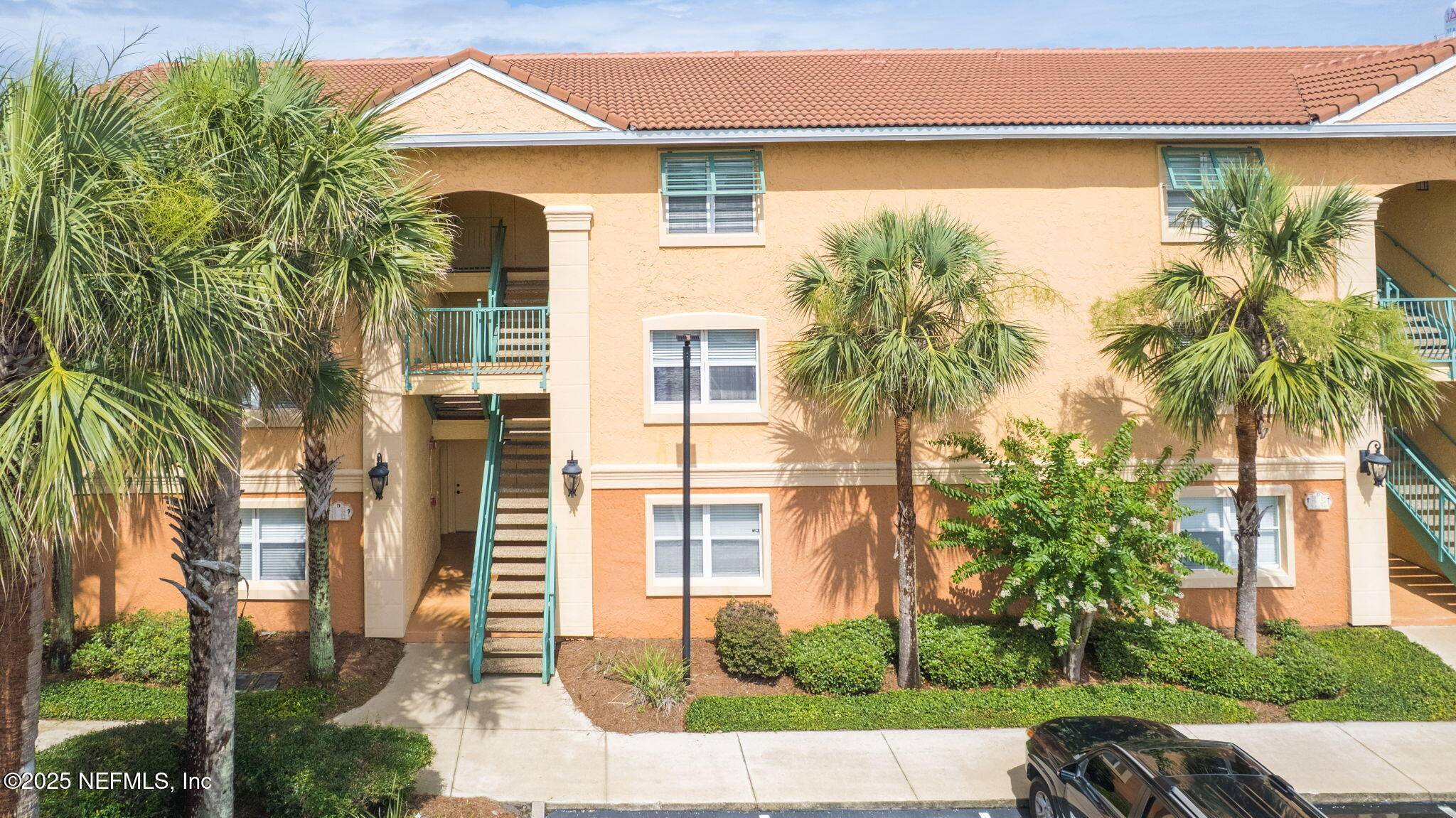 Jacksonville Beach, FL 32250,108 LAGUNA VILLAS BLVD #D22