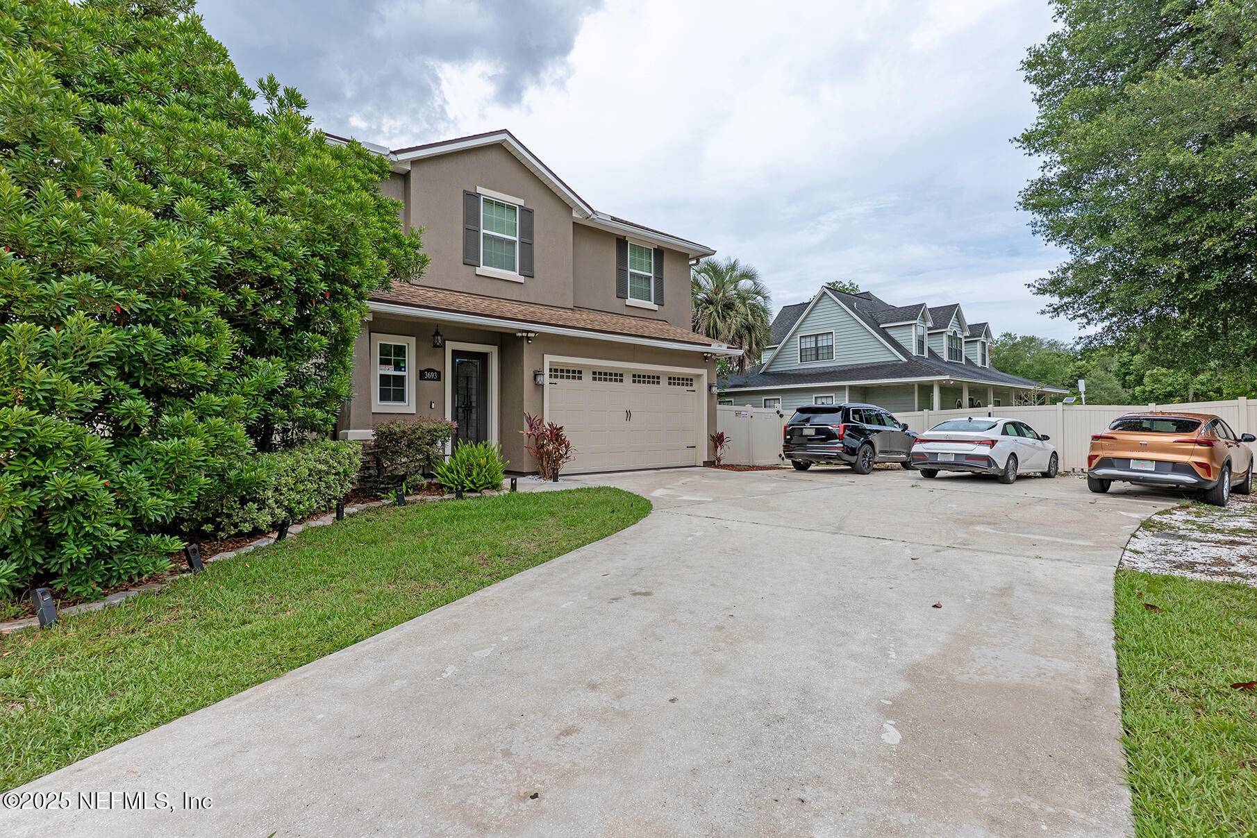 Jacksonville, FL 32225,3693 LIGHTVIEW LN